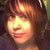 :iconamaylynn: