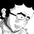:iconamayo006: