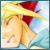 :iconAmayou: