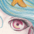 :iconamayumi: