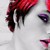 :iconamayzingdesign: