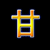 :iconamazakeaihara01: