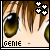 :iconamazance: