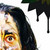 :iconamazeanink: