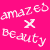 :iconamazedbeauty: