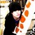 :iconamazedbillie: