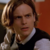 :iconamazedreidplz: