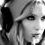 :iconamazegirls: