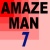 :iconamazeman7: