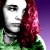 :iconamazer3927: