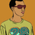 :iconamazething: