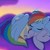 :iconamazieballs: