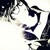 :iconamazin-asian: