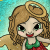 :iconamazinadrielle:
