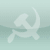 :iconamazindude: