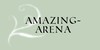 :iconamazing-arena: