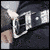:iconAmazing-Ashley:
