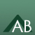 :iconamazing-bob: