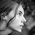:iconamazing-cat: