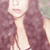 :iconamazing-design: