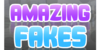 :iconamazing-fakes: