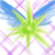 :iconamazing-gurl-01: