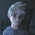 :iconamazing-jack-frost: