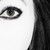:iconamazing-jaclynn:
