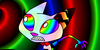 :iconamazing-kats: