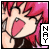 :iconamazing-nay: