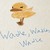 :iconamazing-ninga: