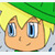 :iconamazing-notebook: