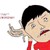 :iconamazing-paint: