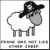 amazing-pants-rei :iconamazing-pants-rei: