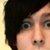 :iconamazing-phil: