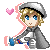 :iconamazing-platypus: