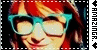 :iconamazing-recources: