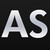 :iconamazing-stuff: