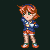 :iconamazing-tazer-pager: