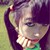 :iconamazing-thing: