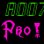 :iconamazing007production: