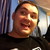 :iconamazingaaron1: