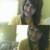 :iconamazingadrianaa: