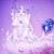 :iconamazingadventure: