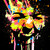 :iconamazingalabama: