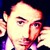 :iconamazingamberlamp: