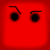 :iconamazingape: