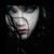 :iconamazingartist1: