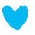:iconamazingartists14: