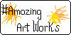 :iconamazingartworks: